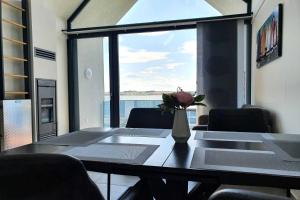 Haus Besch - Apartment Fernweh