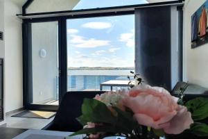 Haus Besch - Apartment Fernweh