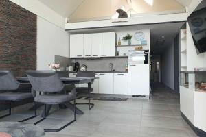 Haus Besch - Apartment Fernweh