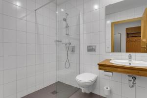 Double or Twin Room room in Aurora Hotel at Reykjavik-Keflavik Airport Terminal KEF
