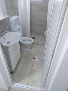 VILLA SIMKA