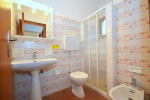 Villaggio delle Meduse