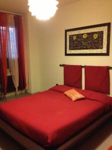 Appartamento Biancospino