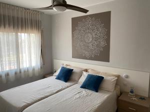 Miami APARTAMENTO FORNE