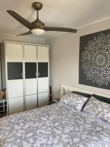 Miami APARTAMENTO FORNE
