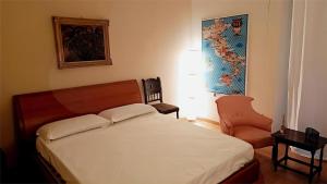 LEGIO DECIMA APARTMENT