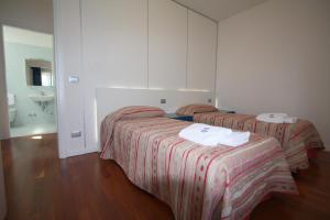 Residenza I Cerchi