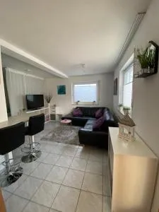 Appartement Linda - Beuggen