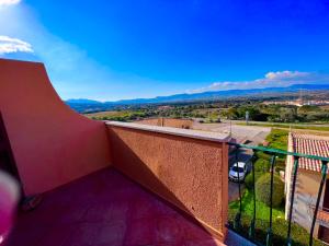 Calypso Home Sea View img45