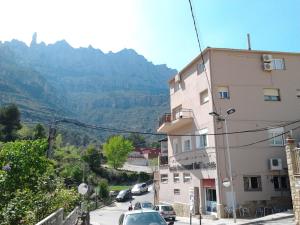 Guilleumes Montserrat