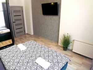 Новобудова Сам центр вул Шевченка 60 Оперний 10хв