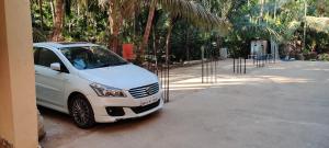 Shree Swami Samarth Resort