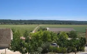 Campagne la clape g2116 - 迪朗斯旁圣保罗