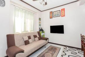 BUDER TownHouse Lias Marilao Bulacan Philippines