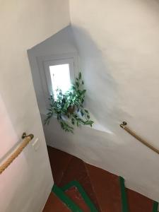 Maisons de vacances Grande Maison Village proche Verdon avec garage pour moto velo : photos des chambres