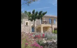 Campagne la clape g2154 - 迪朗斯旁圣保罗