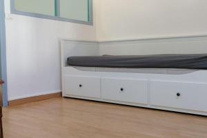 T2 6 couchages. Plein centre