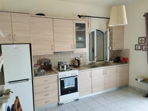 RHM Relaxing Home Monthly