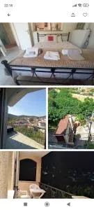 RHM Relaxing Home Monthly - Alíartos