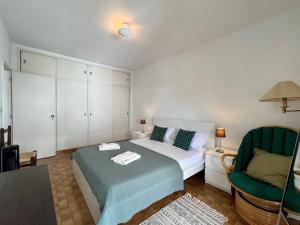 Alvor Brightness by Homing