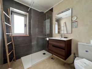 Alvor Brightness by Homing