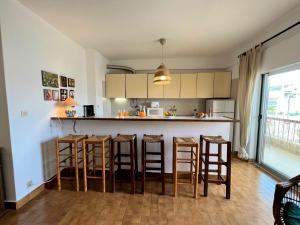 Alvor Brightness by Homing