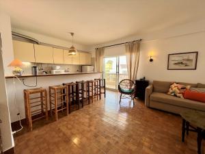 Alvor Brightness by Homing