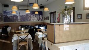 Guilleumes Montserrat