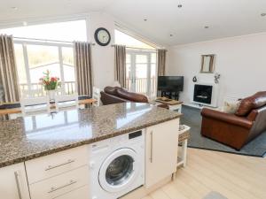 The Heritage Park - Tranquillity