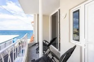 Home2Book Angy's Seaside Home, Candelaria - Araya