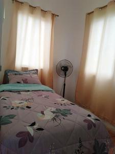 Avida 3-Bedroom Vacation House with Pool