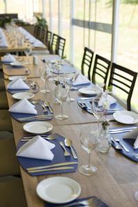 Interludium Iguassu Convention Hotel