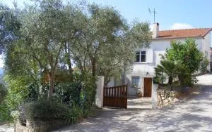 Gite au calme en campagne - Peymeinade