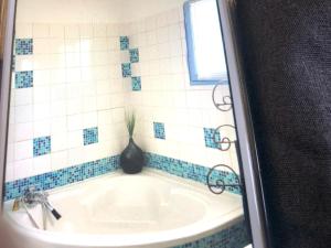 Maison charmante à Cassis avec piscine privée