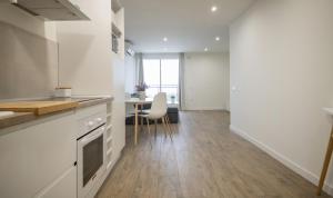 Clauhomes Vista Al Mar