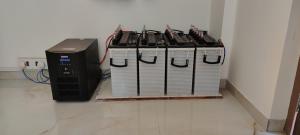 Shree Swami Samarth Resort