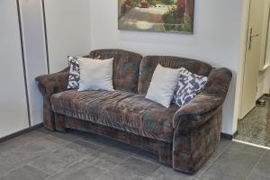 Appartement Skylight