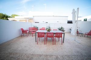 VILLA PONENTE - Beach & Jacuzzi