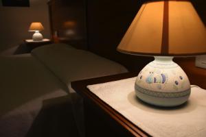 Hotel Il Girasole img53