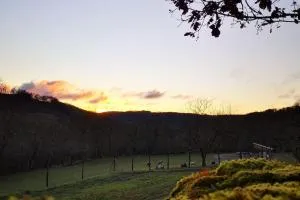 Canto perdigal - Loze