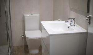 Clauhomes Vista Al Mar