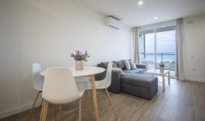 Clauhomes Vista Al Mar