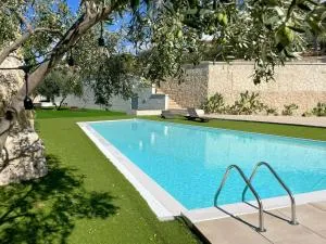 Daedalium - Palma di Montechiaro