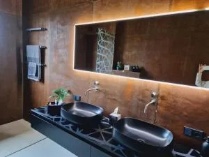 Exklusives Design-Penthouse MC1 - Seligenstadt