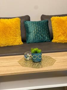 Katerina Apartments 2