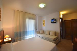 Hotel Il Girasole img80