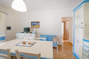 Le Case di Maiorca CAV - PMS CaseVacanze