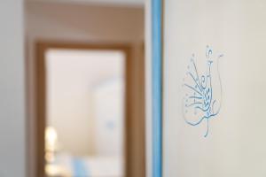 Le Case di Maiorca CAV - PMS CaseVacanze img30