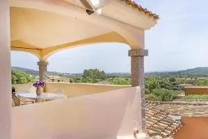 Le Case di Maiorca - PMS CaseVacanze - Budoni