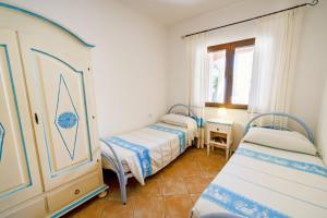 Le Case di Maiorca CAV - PMS CaseVacanze img32